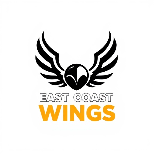 East coast wings